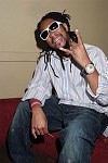 Lil Jon