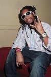 Lil Jon