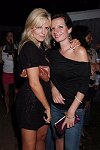 Magdelena Swierczewski, Anna Swierczewski