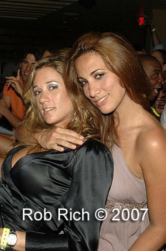 dsc.026