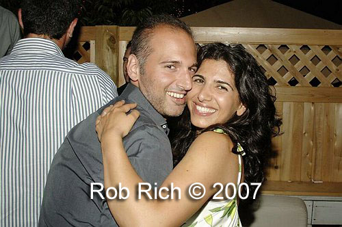 dsc.066