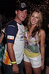 Josh Guberman, Lauren Gibbs