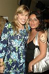 Renee Sarner and Taja A.