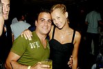 Nir and Guest