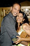 Daniel K. and Sepi K.