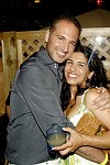 Daniel K. and Sepi K.