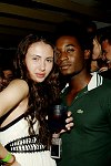 Stella and Isiah Trusty
