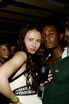 Stella and Isiah Trusty