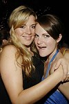Michelle and Katie