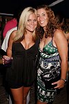 Jennifer Stevens, Jeannie Colavito