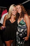 Jennifer Stevens, Jeannie Colavito