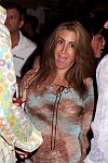 Shari Frank