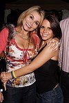 Karen Goerl, Maria  Savoca