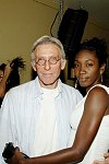 Tuvia and Gabriella