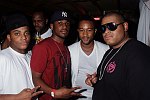 John Legend