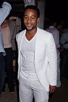 John Legend