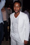 John Legend