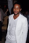 John Legend
