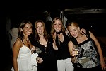 Irene, Christine, Sophia and Kate Funke