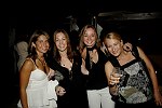 Irene, Christine, Sophia and Kate Funke