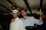 B.J. and Nick Mertha