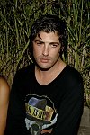Brandon Davis