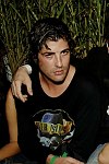 Brandon Davis