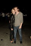 Corrinne and Nick