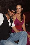 Pavan, Julia Keltai