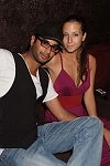 Pavan, Julia Keltai