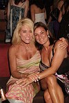 Karen, Kristin Hentschel