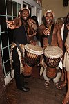 Bongo Boys