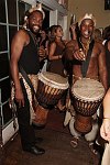 Bongo Boys