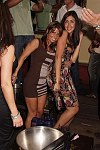 dancing