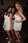 dancing