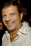 Rocco Ancarola