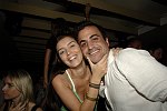 Shany and Nir