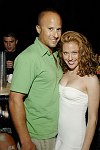 Ari Horowitz and Taylor Stockdale