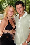 Jill Namiot, Robert Montwaid