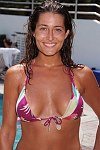 Alisa Coralecia