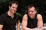 The Boys