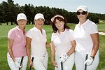 Juliette Kleiman, Judy Goldstein,Kate Ziplow, Maxine Stillman