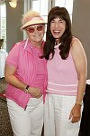 Carole Hankin
