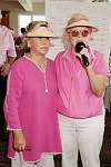 Betsey Green, Jane Pontarelli 
