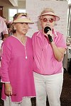 Betsey Green, Jane Pontarelli 