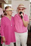 Betsey Green, Jane Pontarelli 