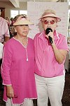 Betsey Green, Jane Pontarelli 