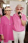 Betsey Green, Jane Pontarelli 