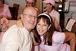 Bobby Campbell, Andrea Stark
