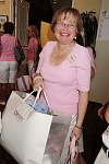 Kathy Kiernan